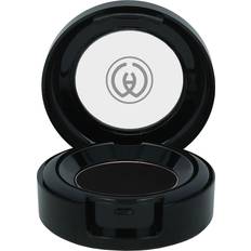 Maria Åkerberg Ögonmakeup Maria Åkerberg Eyeshadow Raven