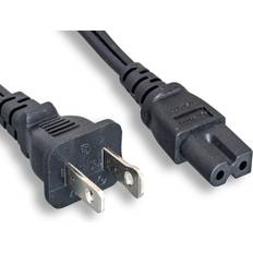 41080