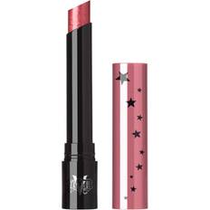 Stick eyeshadow KVD Beauty Dazzle Stick Eyeshadow, Force Field