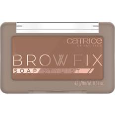 Brow soap Catrice Brow Fix Soap Stylist