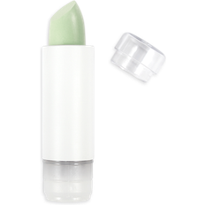 ZAO Makeup ZAO Økologisk Concealer 499 Green refill, 3,5 g