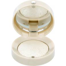 Bourjois Lidschatten Bourjois Little Round Pot Mono Eyeshadow - Blanc