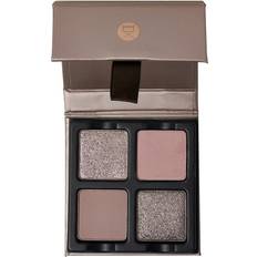 Viseart Petits Fours Lilas Palette