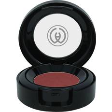 Silmämeikit Maria Åkerberg Eyeshadow Ruby Red