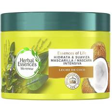 Herbal Essences Bio Hidrata Coco Mascarilla Renew 450 ml 450ml