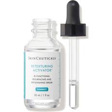 Skinceuticals serum SkinCeuticals Retexturing Activator 30ml