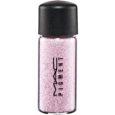 MAC Pink Body Makeup MAC Pigment Kitschmas 2.5g