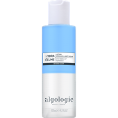 Algologie Hydra Ecume Eye Cleasing Lotion 125 ml