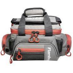 Flambeau Pro-Angler 5007 Tackle Carry Bag, FL30006