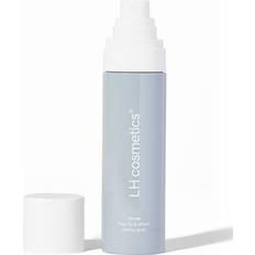 Plejende Setting sprays LH Cosmetics LH cosmetics On set Prep, fix & refresh Setting Spray