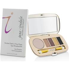 Jane Iredale Eyeshadows Jane Iredale Eye Shadow Kit