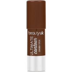 BeautyUK Contour Chubby Stick No.2 Dark Contour