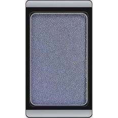 Artdeco Eyeshadow Pearly 72 Smokey Blue Night