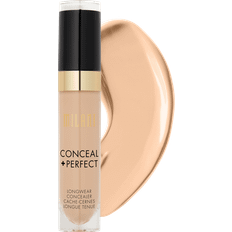 Milani Conceal Perfect Long-wear Concealer Light Natural