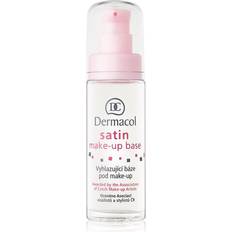 Satin Make-up Base 30 ml