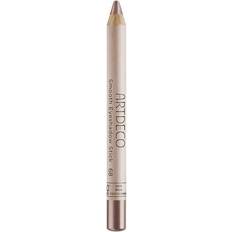 Artdeco Smooth Eyeshadow Stick 3gr 68-Sparkling-Hazel