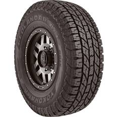 Yokohama Geolandar A/T G015 235/75 R17 108T