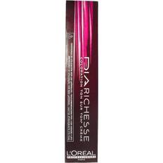 L'Oréal Professionnel Paris Diarichesse 6,45 50ml