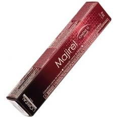 L'Oréal Professionnel Paris Majirel 2,10 Båsort 50ml