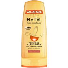 L'oréal paris conditioner L'Oréal Paris Elvital Anti-Break Balsam 300ml