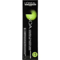 L'Oréal Professionnel Paris inoa color 5,60