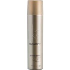 Kevin murphy spray Kevin Murphy Session Spray