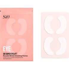 SiO Beauty Super Eyelift 4pk