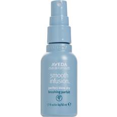 Aveda Smooth Infusion Perfect Blow Dry 50ml