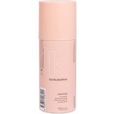 Kevin murphy spray Kevin Murphy Doo Over Hair Spray