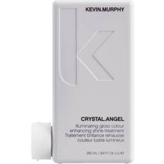 Kevin murphy angel masque Kevin Murphy Crystal Angel 250ml