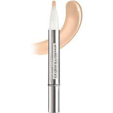 L'Oréal Paris Concealers L'Oréal Paris Accord Parfait Eye-Cream In A Concealer N. 3-5N-Natural Beige