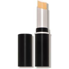 Dermablend Quick Fix Concealer