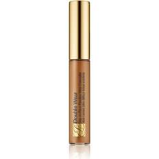 Estee lauder double wear flawless concealer Estée Lauder Double Wear StayInPlace Flawless Wear Concealer 5W Deep