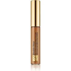 Estée Lauder Double Wear Stayin Place Concealer - Beige