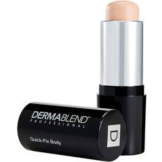 Dermablend Quick Fix Body Foundation Stick 0C Linen