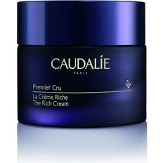 Caudalie Ihonhoito Caudalie Premier Cru The Rich Cream