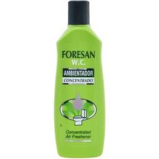 Cleaning Equipment & Cleaning Agents Foresan WC 125ml