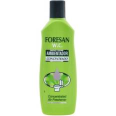 Foresan WC 4.2fl oz