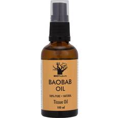 Baobab-olie 100ml