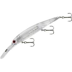 Lures Bandit Lures Generator 12 cm