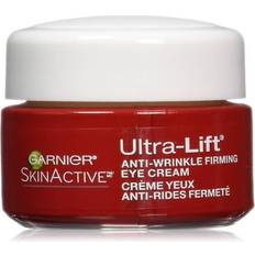 Garnier Eye Creams Garnier Ultra-Lift Anti-Wrinkle Eye Cream 0.5fl oz