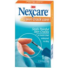 Medicines Nexcare Skin Crack Care 7ml