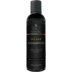 Hair Shampoo YAZ