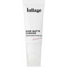 Lullage Ansigtstoner acneXpert Ever Matte Cushion 30ml