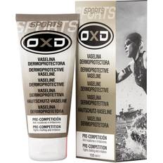 Vaseline Ansigtscremer Vaseline Vaseline OXD