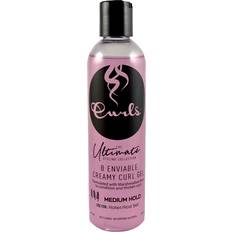 Curls gel Curls B Enviable Creamy Curl Gel 236ml