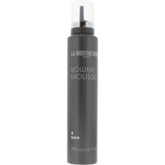 La Biosthetique Volume Mousse