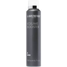 Volume booster La Biosthetique Volume Booster 150ml