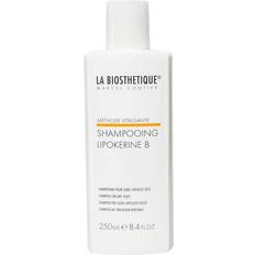 La biosthetique La Biosthetique Shampooing Lipokerine B