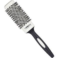 Termix Evolution Soft Ø37